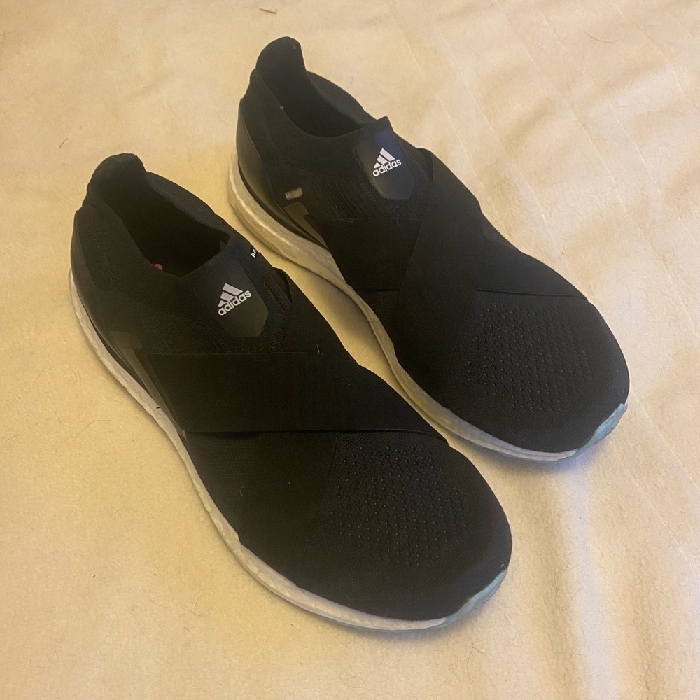Adidas Ultraboost